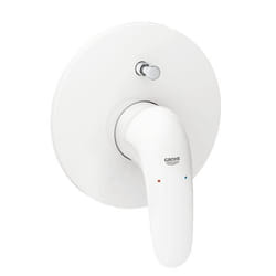 GROHE 29099LS3 rubinetto da bagno