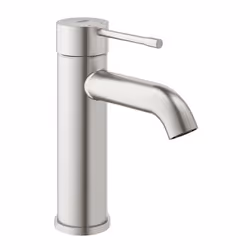 GROHE 23590DC1, Lavello da bagno