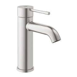GROHE 23590DC1 rubinetto da bagno