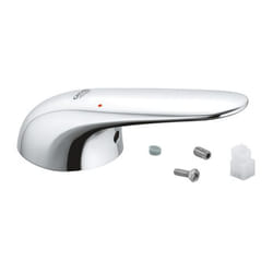 GROHE 46954000 accessorio per doccia per giardino e piscina