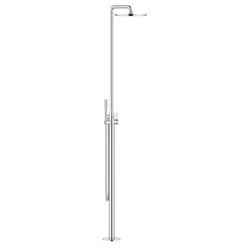 GROHE 23741001 rubinetto da bagno