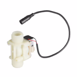 GROHE 42476000, 1 pz