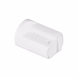 GROHE Sensia Arena, 1 pz