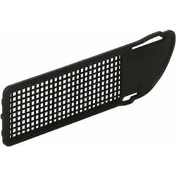 Sensia Arena - Filtro 14933000 - Grohe