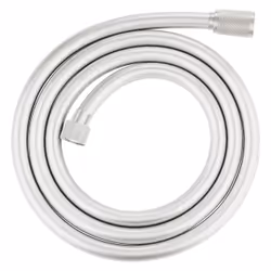 GROHE Silverflex TwistStop, 1 pz