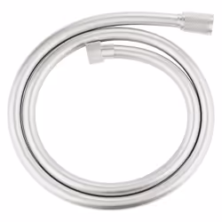 GROHE Silverflex TwistStop, 1 pz