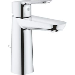 Miscelatore lavabo m , dn 15 (MitigeurM2) - Grohe