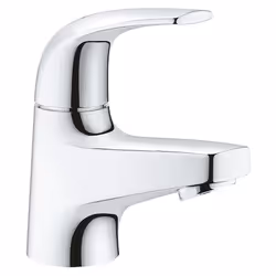 GROHE 20576000, Lavello da bagno