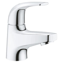 GROHE 20576000 rubinetto da bagno