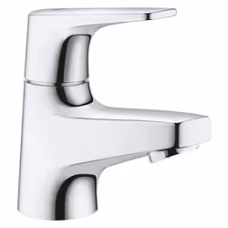GROHE 20577000, Lavello da bagno