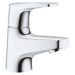 GROHE 20577000 rubinetto da bagno
