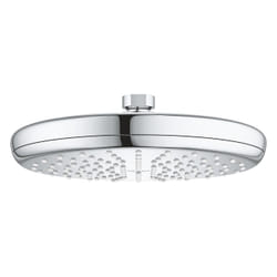 GROHE Tempesta 210 Cromo