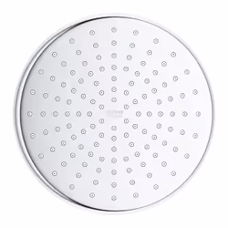 GROHE Tempesta 210 Cromo - Vista aggiuntiva 2