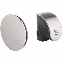 GROHE 46958DC0 - Grohe Blue Homse Sensor