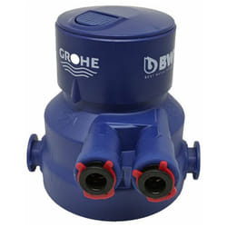 Grohe - Ricambio testa filtrante per Blue Home nuovi modelli 48344000