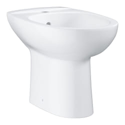 GROHE Bau Ceramic Bianco