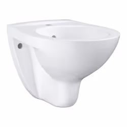 GROHE Bau Ceramic, Bianco