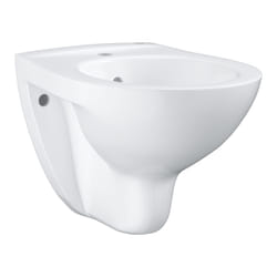 GROHE Bau Ceramic Bianco