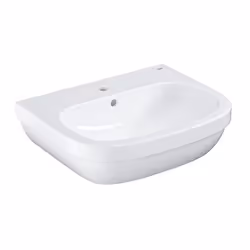 GROHE 39335000, Bianco