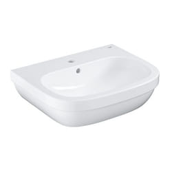 GROHE 39335000 lavabo per bagno