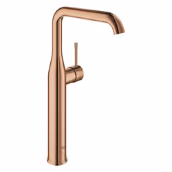 GROHE 32901DA1, Lavello da bagno