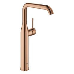 GROHE 32901DA1 rubinetto da bagno