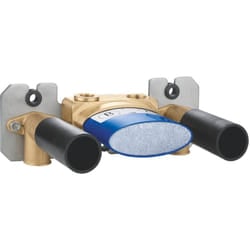 Grohe - grotherm smartcontrol new - Corpo ad incasso per versioni a vista/ad incasso (26449000)