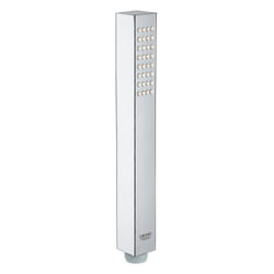 GROHE Vitalio Joy Cube Stick supporto per doccia