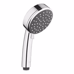 GROHE Vitalio Comfort 100, 1 pz