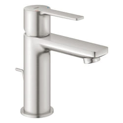 GROHE 32109DC1 rubinetto da bagno