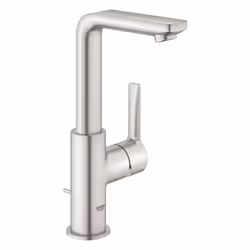 GROHE 23296DC1, Lavello da bagno