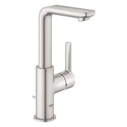 GROHE 23296DC1 rubinetto da bagno