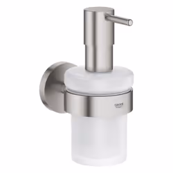GROHE Essentials, 1 pz