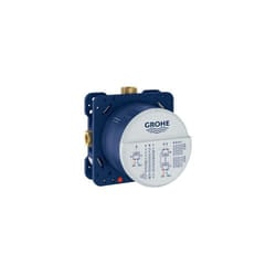 Grohe Rapido SmartBox, corpo a incasso universale 1/2 (35600000)