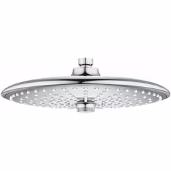 GROHE Euphoria 260, Cromo, 1 pz