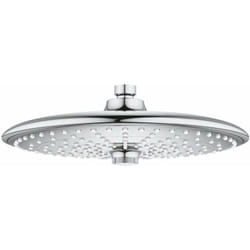 GROHE Euphoria 260 Cromo