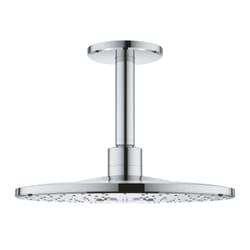 GROHE Rainshower SmartActive 310 Cromo