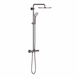 GROHE Euphoria System 310, 1 pz