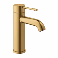 GROHE 23590GN1, Lavello da bagno
