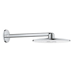 GROHE Rainshower SmartActive 310 Bianco