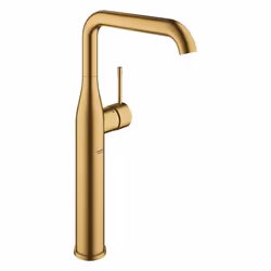 GROHE 32901GN1, Lavello da bagno