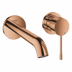 GROHE 19408DA1, Lavello da bagno