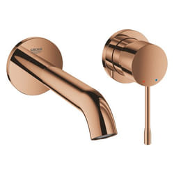GROHE 19408DA1 rubinetto da bagno