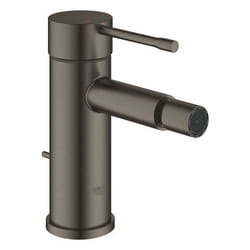 GROHE 32935AL1 rubinetto da bagno