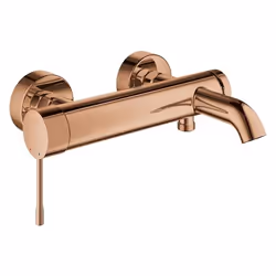GROHE 33624DA1, Lavello da bagno