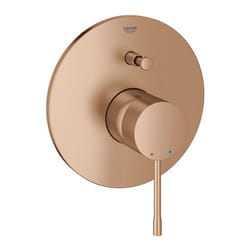 GROHE 19285DL1 rubinetto da bagno