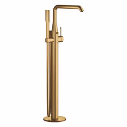 GROHE 23491GN1, Lavello da bagno