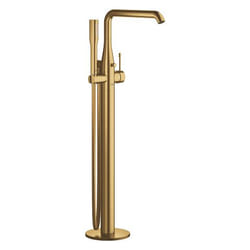 GROHE 23491GN1 rubinetto da bagno