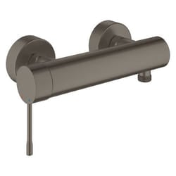 GROHE Essence Grafite