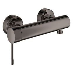 GROHE Essence Grafite